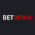 BetBona