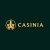 Casinia