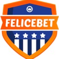 FeliceBet