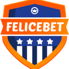 FeliceBet