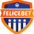 FeliceBet