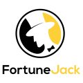 FortuneJack
