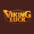 VikingLuck