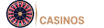 byterealms.com