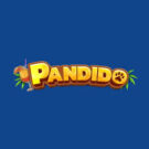 Pandido
