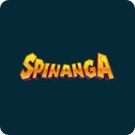 Spinanga