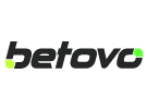 Betovo