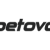 Betovo