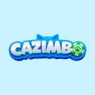 Cazimbo