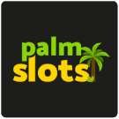 Palm Slots