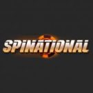 Spinational