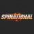 Spinational