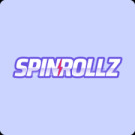 Spinrollz