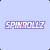 Spinrollz