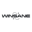 Winsane