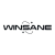 Winsane